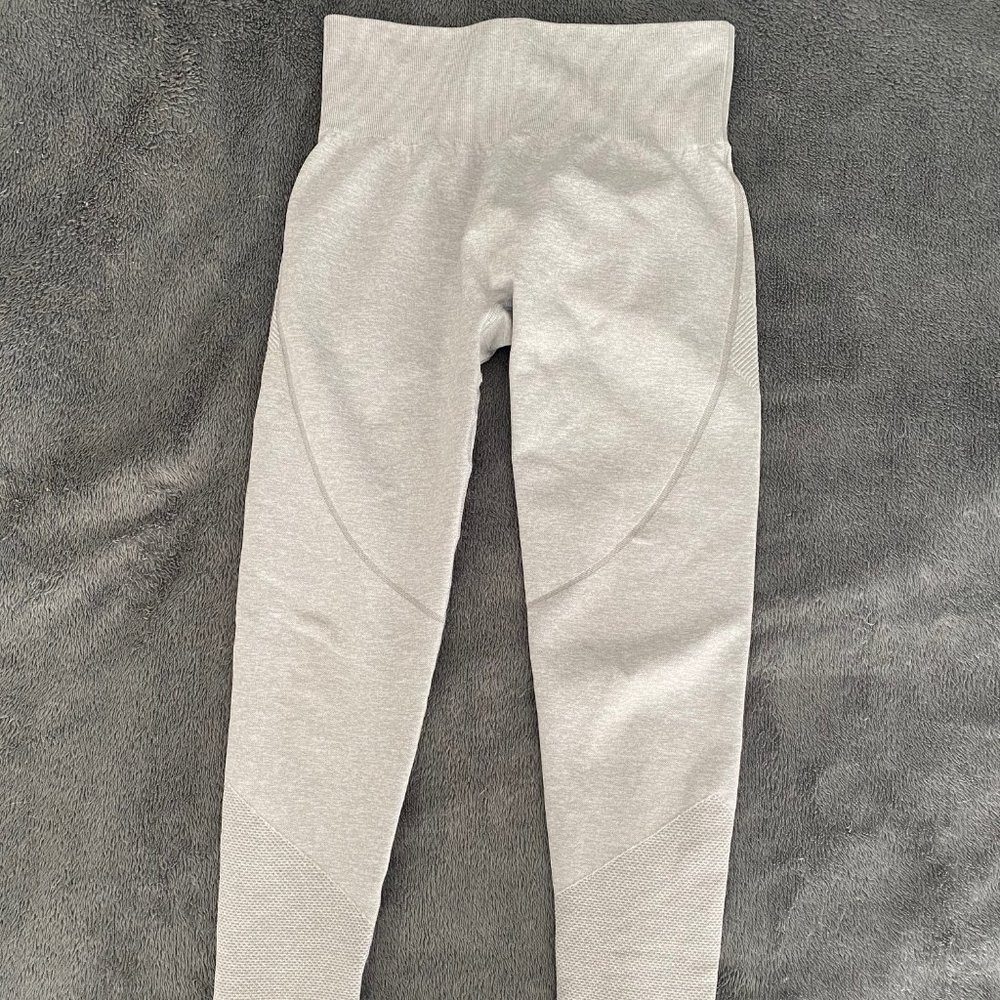 Actawear Seamless leggings